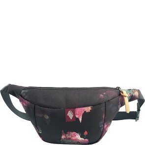 NITRO Urban riemtas 25 cm
