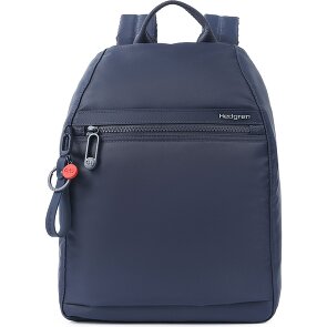 Hedgren Inner City Dagrugzak RFID-bescherming 35 cm