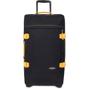 Eastpak Tranverz 2 wielen Trolley 67 cm