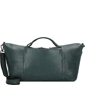 Harold's Caugio Weekender reistas Leer 43 cm