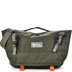Fjällräven Vardag Messenger 39 cm Laptopvak