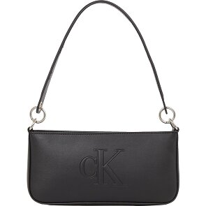 Calvin Klein Jeans Sculpted Deboss Schoudertas 25 cm