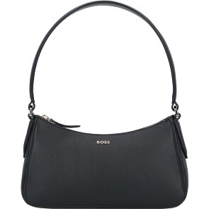 Boss Alyce Schoudertas Leer 24.5 cm