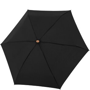 Doppler Nature Mini Zak paraplu 18 cm