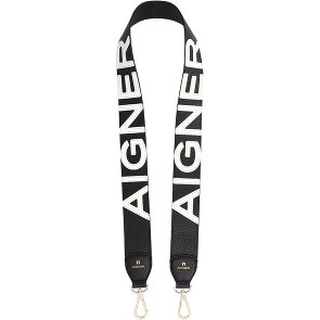 AIGNER Modieuze schouderriem 100 cm