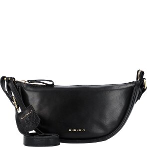 Burkely Vintage Veda Schoudertas Leer 27 cm