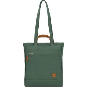 Fjällräven Totepack No.1 Schoudertas 32 cm