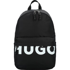 Hugo Shaun Dagrugzak 41 cm Laptop compartiment