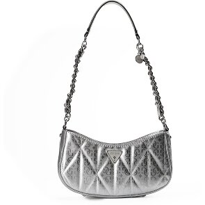 Guess Aldina Schoudertas 24 cm