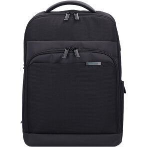 Samsonite Mysight Rugzak 46 cm laptopvak