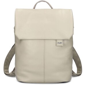 Zwei Mademoiselle.M Dagrugzak 35 cm Laptop compartiment
