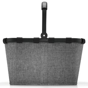 reisenthel Draagtas boodschappentas 48 cm