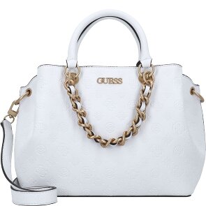 Guess Geva Handtas 30 cm