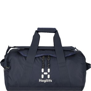 Haglöfs Fjatla Weekender reistas 46 cm