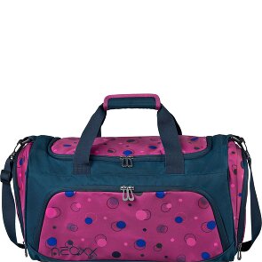 Neoxx Move Sporttas 43.5 cm