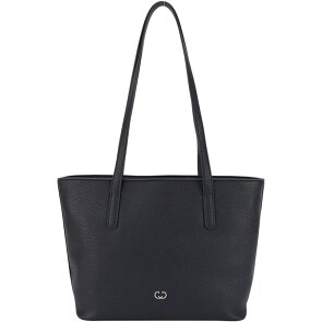 Gerry Weber Talk Different 1.0 Shopper Tas 28 cm Gerry Weber Talk Different 1.0 Shopper Tas 28 cm
