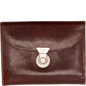 Golden Head Colorado Portemonnee RFID Leer 10 cm