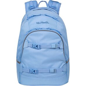 McNeill Milo School rugzak 43 cm