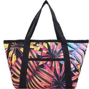 Desigual Shopper Tas 59 cm