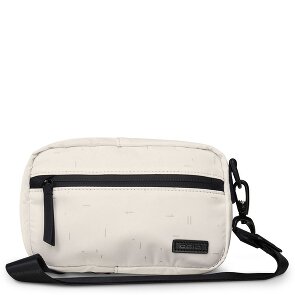 Ogio Xix heuptasje 22 cm