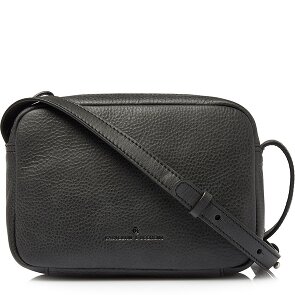 Castelijn & Beerens Carisma Schoudertas Leer 23.5 cm