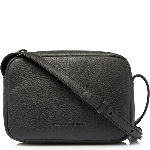 Castelijn & Beerens Carisma Schoudertas Leer 23.5 cm