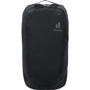 Deuter Yort 15 Dagrugzak 46 cm