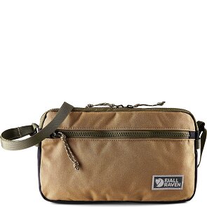 Fjällräven Vardag Crossbody tas 25 cm