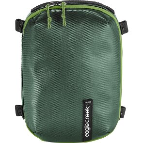 Eagle Creek Pack-it Cube Versnellingskubus 25,5 cm