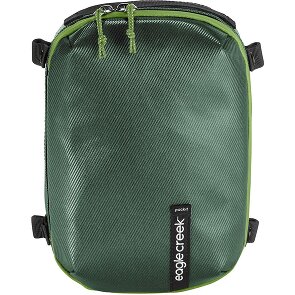 Eagle Creek Pack-it Cube Versnellingskubus 25,5 cm
