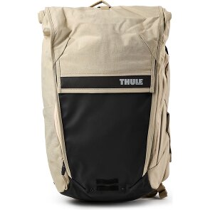 Thule Paramount Dagrugzak 52.5 cm Laptopvak