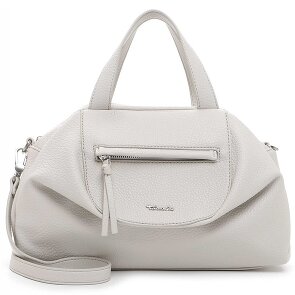 Tamaris Anuschka Weekender reistas 35 cm Tamaris Anuschka Weekender reistas 35 cm