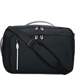 American Tourister Puffypop Vluchttas 40 cm Laptop compartiment