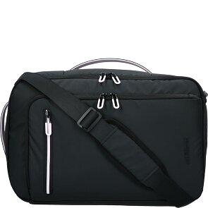 American Tourister Puffypop Vluchttas 40 cm Laptop compartiment