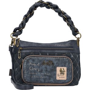 Anekke Boutique Schoudertas 28 cm