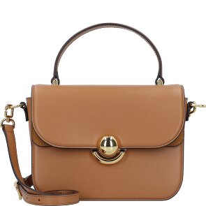 Furla Sfera Mini tas Schoudertas Leer 18.5 cm