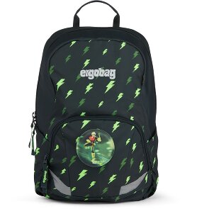 Ergobag Ease kinderrugzak 35 cm