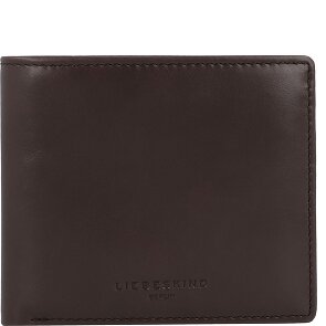 Liebeskind Fiona Portemonnee Leer 11.5 cm