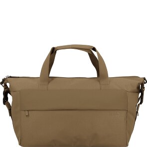 Jump Dunaa Weekender reistas 45 cm