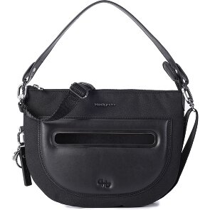 Hedgren Fika Schoudertas RFID-bescherming 29 cm Hedgren Fika Schoudertas RFID-bescherming 29 cm