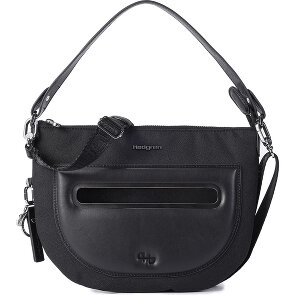 Hedgren Fika Bonbon L Schoudertas RFID-bescherming 29 cm