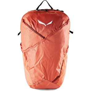 Salewa Pedroc Mate 22 Wandelrugzak 50 cm