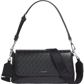 Calvin Klein CK Must Schoudertas 28 cm