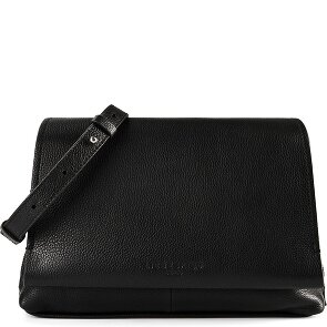 Liebeskind Hera II Schoudertas M Leer 27 cm