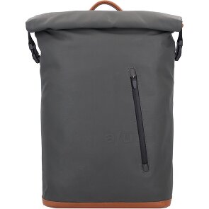 aunts & uncles Japan Fukui Rugzak 43 cm laptopvak