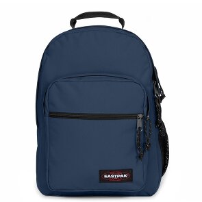 Eastpak Morius Morius Dagrugzak 43 cm Laptop compartiment