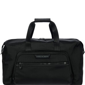 Porsche Design Roadster Weekender reistas 55 cm