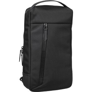 Leonhard Heyden Helsinki schoudertas 18 cm Leonhard Heyden Helsinki schoudertas 18 cm