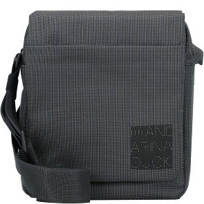 Mandarina Duck District Schoudertas 20 cm