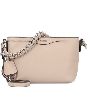Picard Lyon Schoudertas 25 cm